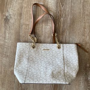 Calvin Klein Purse